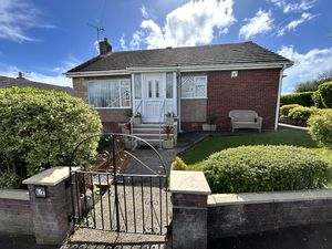 Photo 16- click for photo gallery